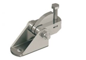 重型抗震连接件 ORK-GR HEAVY BRACING CONNECTOR